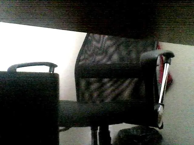 Live sex webcam photo for WWoollff75 #278185169
