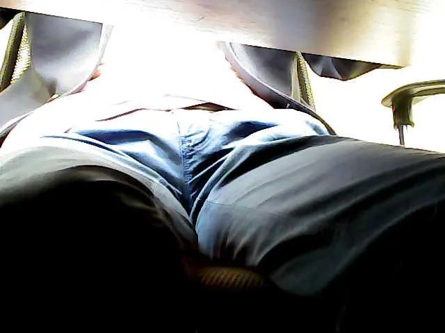 Live sex webcam photo for WWoollff75 #278219151