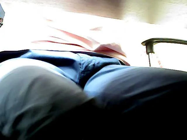 Live sex webcam photo for WWoollff75 #278222378