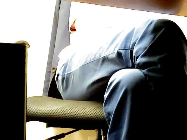 Live sex webcam photo for WWoollff75 #278235915