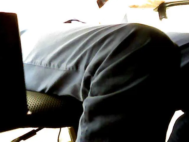 Live sex webcam photo for WWoollff75 #278245012