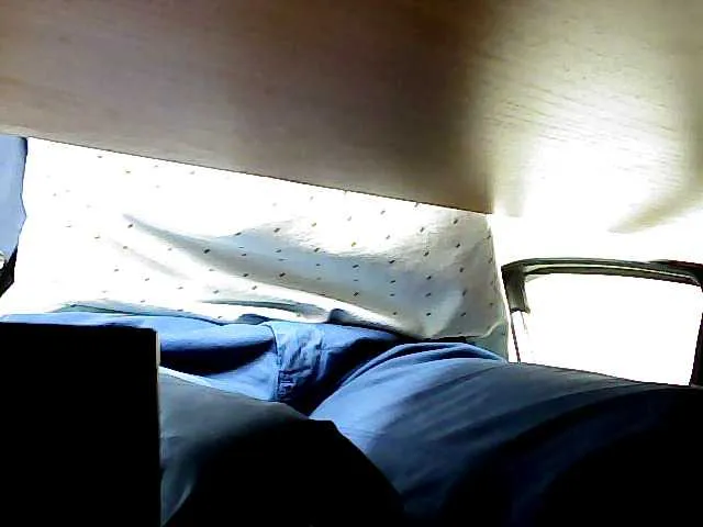 Live sex webcam photo for WWoollff75 #278261911
