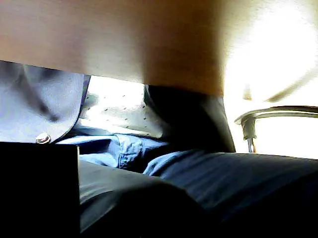 Live sex webcam photo for WWoollff75 #278263094