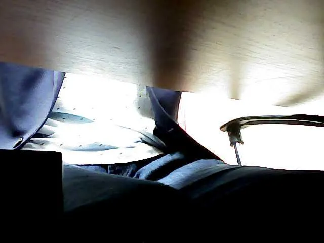 Live sex webcam photo for WWoollff75 #278268649