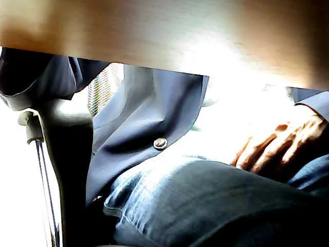 Live sex webcam photo for WWoollff75 #278278854