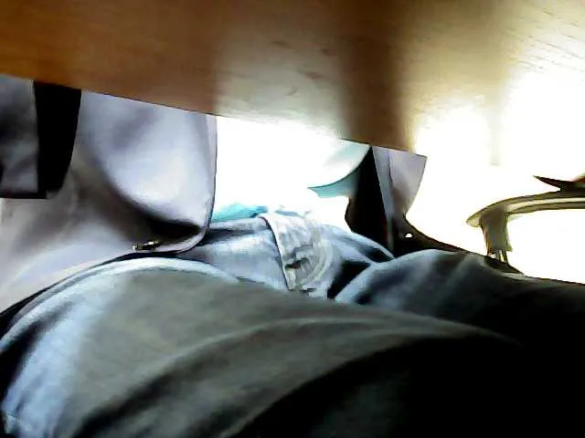 Live sex webcam photo for WWoollff75 #278301455