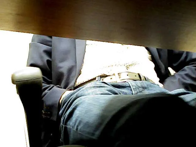Live sex webcam photo for WWoollff75 #279715100
