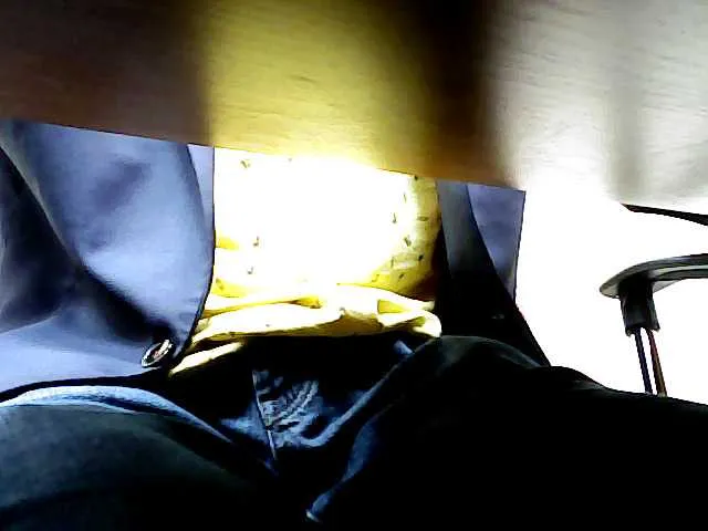 Live sex webcam photo for WWoollff75 #283380784