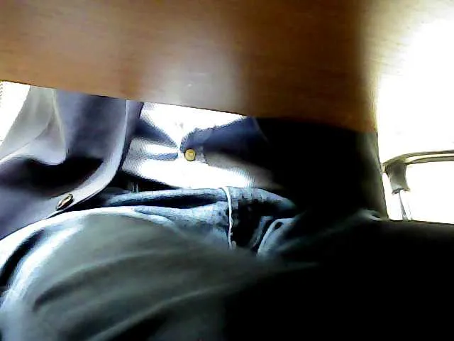 Live sex webcam photo for WWoollff75 #287005143