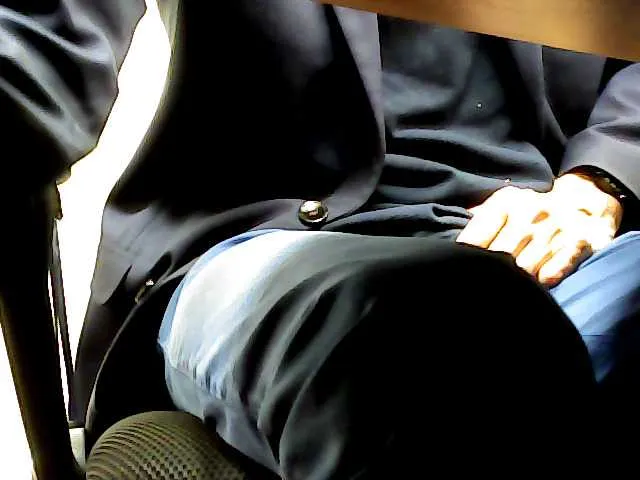 Live sex webcam photo for WWoollff75 #288672286