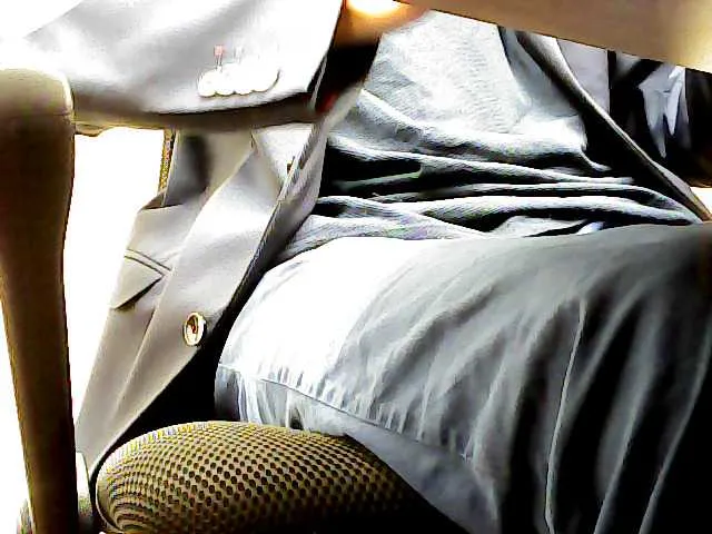 Live sex webcam photo for WWoollff75 #288793816