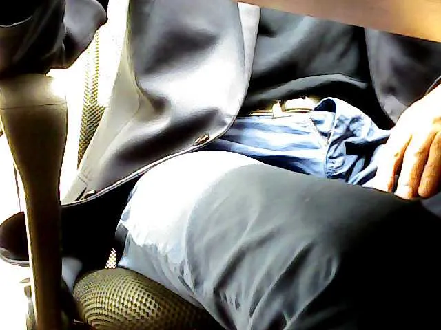 Live sex webcam photo for WWoollff75 #288884511