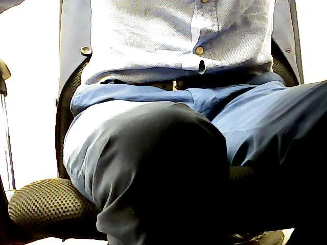 Live sex webcam photo for WWoollff75 #289330673