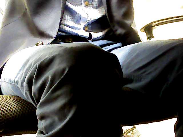 Live sex webcam photo for WWoollff75 #289331620