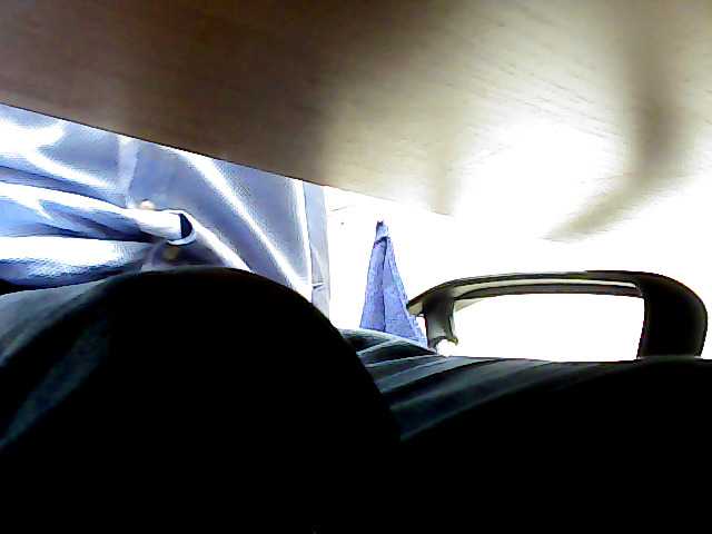 Live sex webcam photo for WWoollff75 #289467735