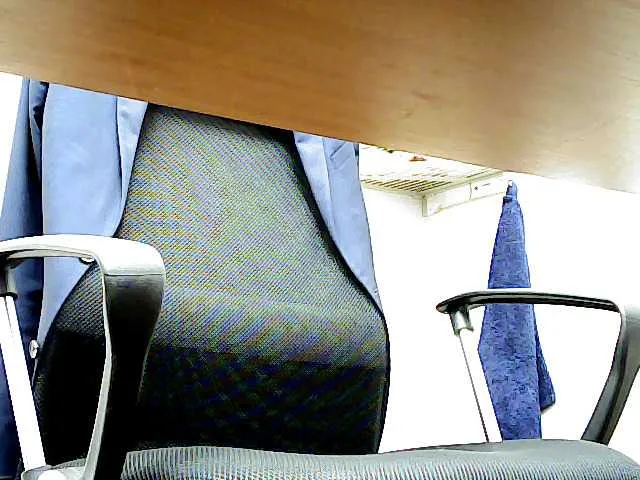 Live sex webcam photo for WWoollff75 #289538156