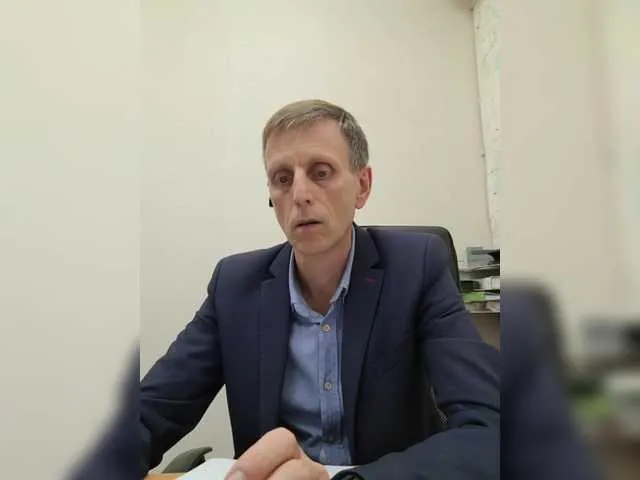 Live sex webcam photo for WWoollff75 #289546247