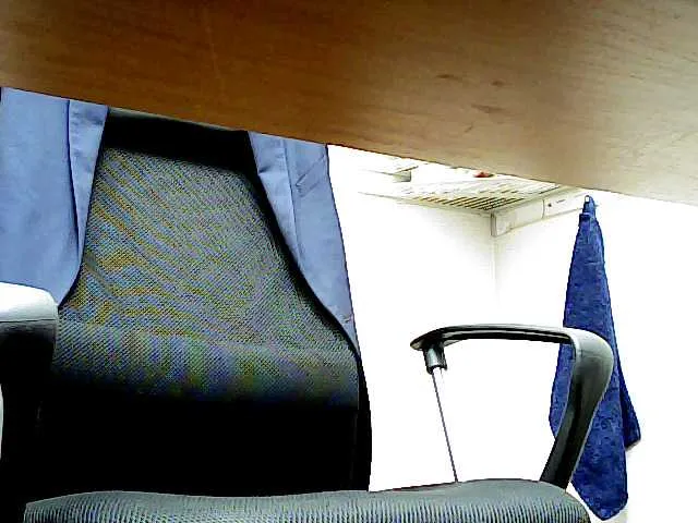 Live sex webcam photo for WWoollff75 #289578362