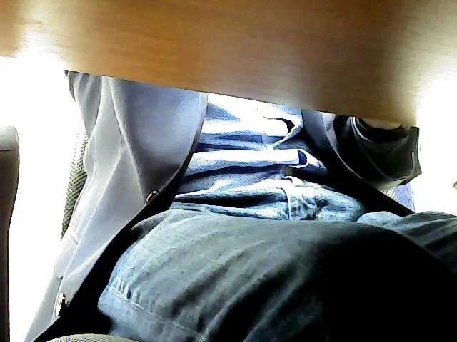 Live sex webcam photo for WWoollff75 #289586751