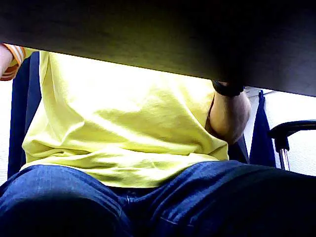 Live sex webcam photo for WWoollff75 #289692912