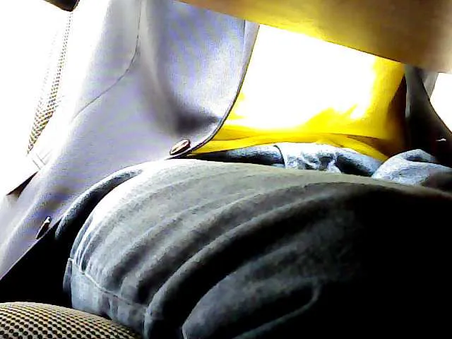 Live sex webcam photo for WWoollff75 #289852864