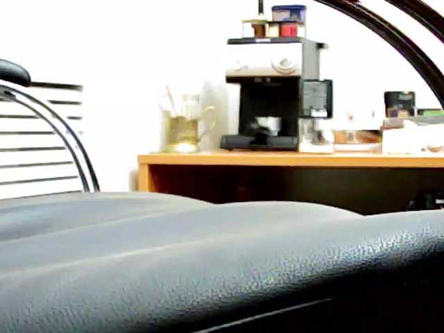 Live sex webcam photo for WWoollff75 #290702221