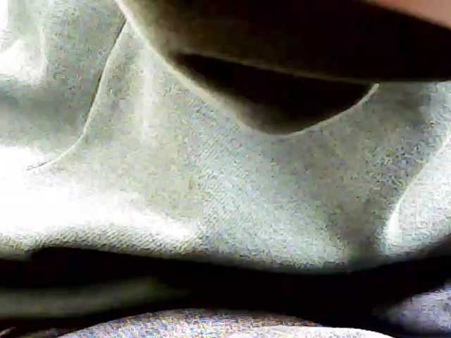 Live sex webcam photo for WWoollff75 #290755716