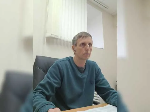 Live sex webcam photo for WWoollff75 #290764680