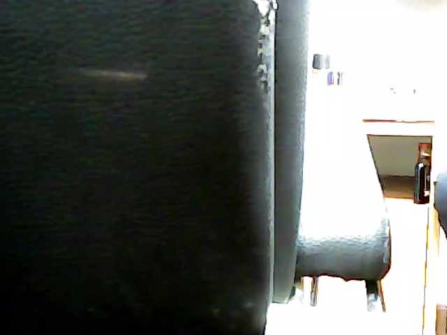 Live sex webcam photo for WWoollff75 #290797639