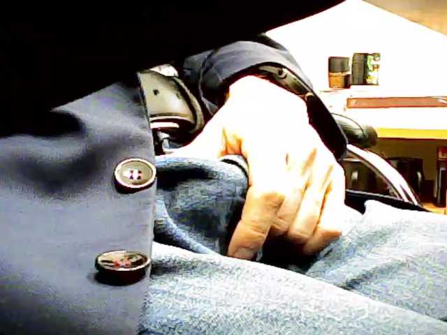 Live sex webcam photo for WWoollff75 #290799393