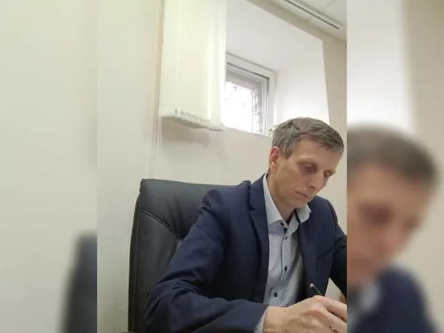 Live sex webcam photo for WWoollff75 #290804552