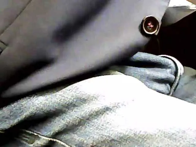 Live sex webcam photo for WWoollff75 #290805788