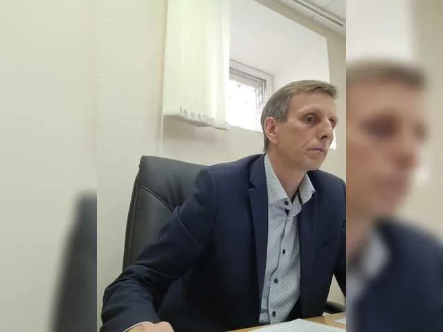 Live sex webcam photo for WWoollff75 #290818487