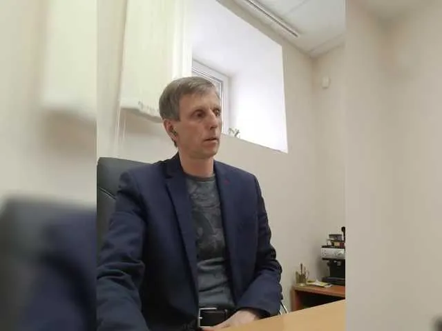 Live sex webcam photo for WWoollff75 #290846864