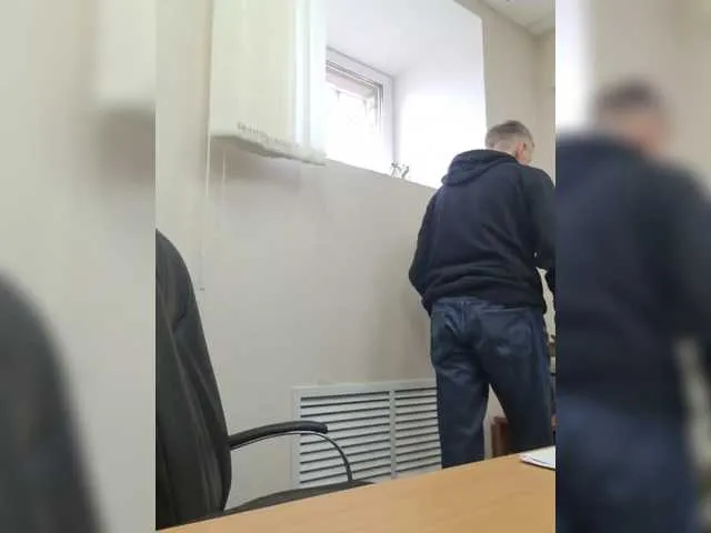 Live sex webcam photo for WWoollff75 #290896032