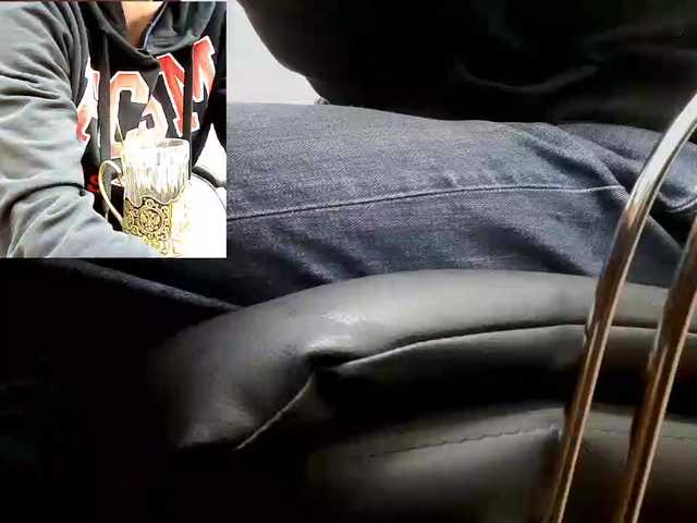 Live sex webcam photo for WWoollff75 #290909005