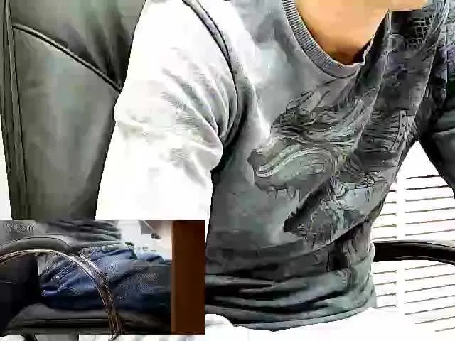 Live sex webcam photo for WWoollff75 #290930080