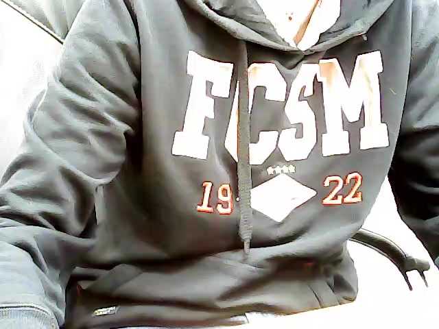 Live sex webcam photo for WWoollff75 #290950950