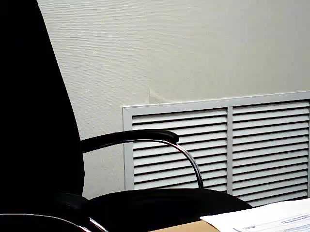 Live sex webcam photo for WWoollff75 #290969142