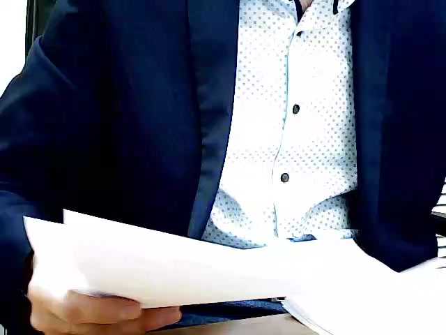 Live sex webcam photo for WWoollff75 #290977547