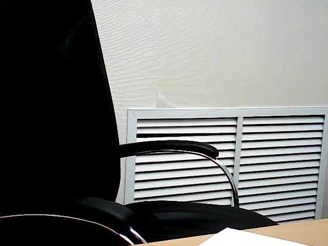 Live sex webcam photo for WWoollff75 #291062950