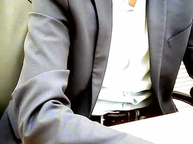 Live sex webcam photo for WWoollff75 #291075755