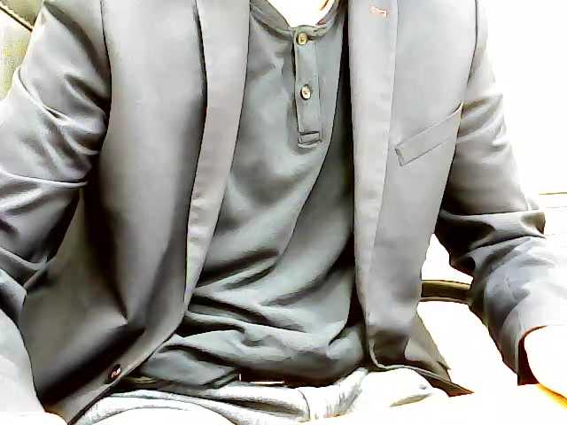 Live sex webcam photo for WWoollff75 #291083665