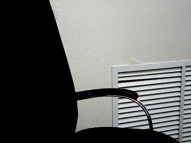 Live sex webcam photo for WWoollff75 #291104230