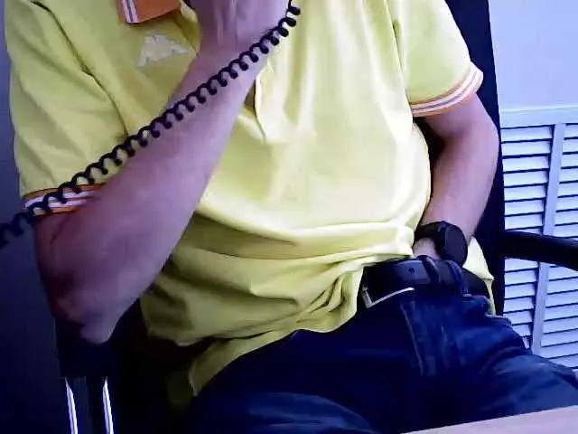 Live sex webcam photo for WWoollff75 #291150443