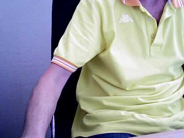 Live sex webcam photo for WWoollff75 #291151950