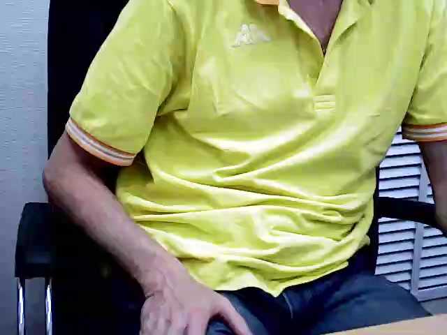 Live sex webcam photo for WWoollff75 #291159951