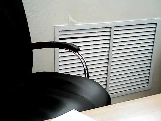 Live sex webcam photo for WWoollff75 #291191711