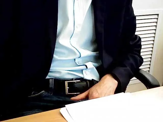 Live sex webcam photo for WWoollff75 #291276858