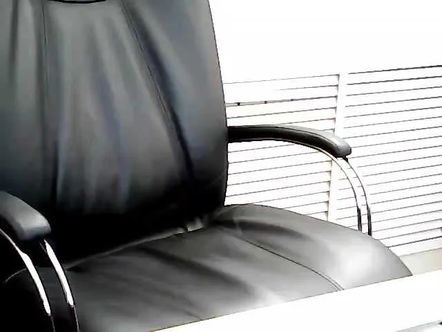 Live sex webcam photo for WWoollff75 #291292356